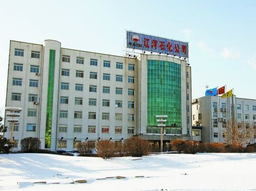 省小錢(qián)，花大錢(qián)