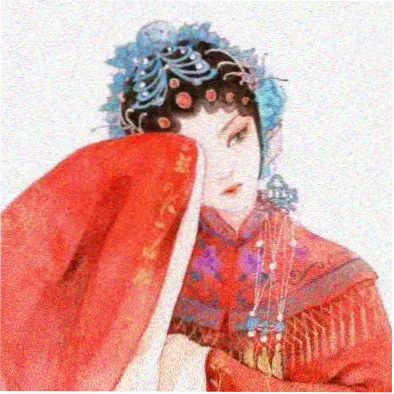 航海迷路飞